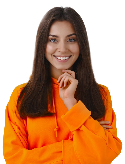 Ростелеком интернет-провайдер в&nbsp;село Новый Курлак (Воронежская область)